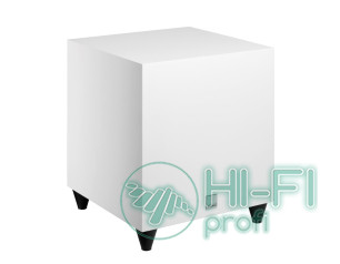 Сабвуфер Dali SUB C-8 D  White
